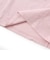 ウサギパッチ袖ハナガラ半袖Tシャツ(80~130cm)