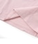 ウサギパッチ袖ハナガラ半袖Tシャツ(80~130cm)
