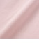 ウサギパッチ袖ハナガラ半袖Tシャツ(80~130cm)