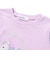 アイスxケーキスパンコールパフ半袖Tシャツ(80~130cm)
