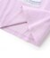 アイスxケーキスパンコールパフ半袖Tシャツ(80~130cm)