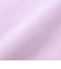 アイスxケーキスパンコールパフ半袖Tシャツ(80~130cm)