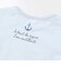 【お揃い】天竺海の仲間たちTシャツベビー(70~90cm)