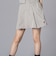 ビスチェ＆Tシャツ＆ボトム 3点セット(130~160cm)