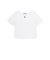 ビスチェ＆Tシャツ＆ボトム 3点セット(130~160cm)