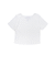 ビスチェ＆Tシャツ＆ボトム 3点セット(130~160cm)