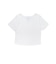 ビスチェ＆Tシャツ＆ボトム 3点セット(130~160cm)