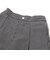 ビスチェ＆Tシャツ＆ボトム 3点セット(130~160cm)