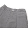 ビスチェ＆Tシャツ＆ボトム 3点セット(130~160cm)