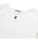 ビスチェ＆Tシャツ＆ボトム 3点セット(130~160cm)