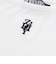 ビスチェ＆Tシャツ＆ボトム 3点セット(130~160cm)