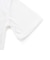 ビスチェ＆Tシャツ＆ボトム 3点セット(130~160cm)