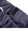 【抗菌・防臭】バックボーダーストレッチツイル6分丈パンツ(90~130cm)