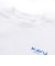 【KAVU】バックロゴ アウトドアグラフィックTシャツ(100cm・120cm・140cm)