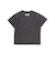【KAVU】ワスクシャークグラフィックTシャツ(100cm・120cm・140cm)