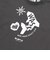 【KAVU】ワスクシャークグラフィックTシャツ(100cm・120cm・140cm)