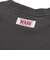 【KAVU】ワスクシャークグラフィックTシャツ(100cm・120cm・140cm)