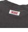 【KAVU】ワスクシャークグラフィックTシャツ(100cm・120cm・140cm)