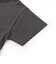 【KAVU】ワスクシャークグラフィックTシャツ(100cm・120cm・140cm)