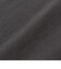 【KAVU】ワスクシャークグラフィックTシャツ(100cm・120cm・140cm)