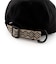 【日本製】【KAVU】クラフトデザインキャップ(53~56cm)