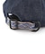 【日本製】【KAVU】クラフトデザインキャップ(53~56cm)