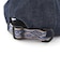 【日本製】【KAVU】クラフトデザインキャップ(53~56cm)