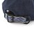 【日本製】【KAVU】クラフトデザインキャップ(53~56cm)