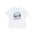 【接触冷感】フォトプリントBIGTシャツ(110~160cm)