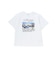 【接触冷感】フォトプリントBIGTシャツ(110~160cm)