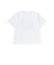 【接触冷感】フォトプリントBIGTシャツ(110~160cm)