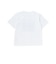 【接触冷感】フォトプリントBIGTシャツ(110~160cm)