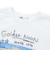 【接触冷感】フォトプリントBIGTシャツ(110~160cm)