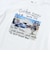 【接触冷感】フォトプリントBIGTシャツ(110~160cm)