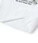【接触冷感】フォトプリントBIGTシャツ(110~160cm)