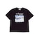 【接触冷感】フォトプリントBIGTシャツ(110~160cm)