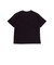【接触冷感】フォトプリントBIGTシャツ(110~160cm)