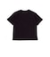 【接触冷感】フォトプリントBIGTシャツ(110~160cm)