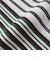 マルチボーダー切り替えTシャツ(110~160cm)
