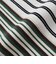 マルチボーダー切り替えTシャツ(110~160cm)