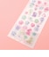 ぷっくり可愛い★ちゅるちゅるスラぷくシール
