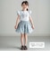 【日本製】【お揃い】リバティ(SweetPeaLeaf)プリントタナローンキュロット(90~140cm)