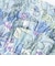 【日本製】【お揃い】リバティ(SweetPeaLeaf)プリントタナローンキュロット(90~140cm)