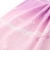 【スラプリ】プリンセスドレス風プールタオル