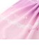 【スラプリ】プリンセスドレス風プールタオル