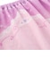 【スラプリ】プリンセスドレス風プールタオル