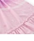 【スラプリ】プリンセスドレス風プールタオル