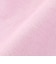 【スラプリ】プリンセスドレス風プールタオル
