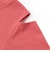 【接触冷感】ラインストーン肩あきTシャツ(130~160cm)