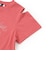【接触冷感】ラインストーン肩あきTシャツ(130~160cm)
